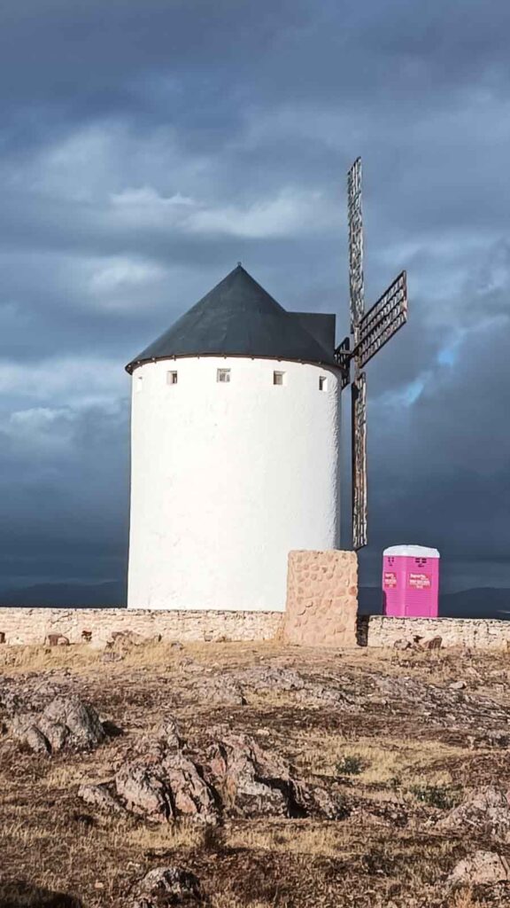 sanitarios-portatiles-fiestas-ciudad-real-molinos-herencia